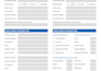 design your intake form